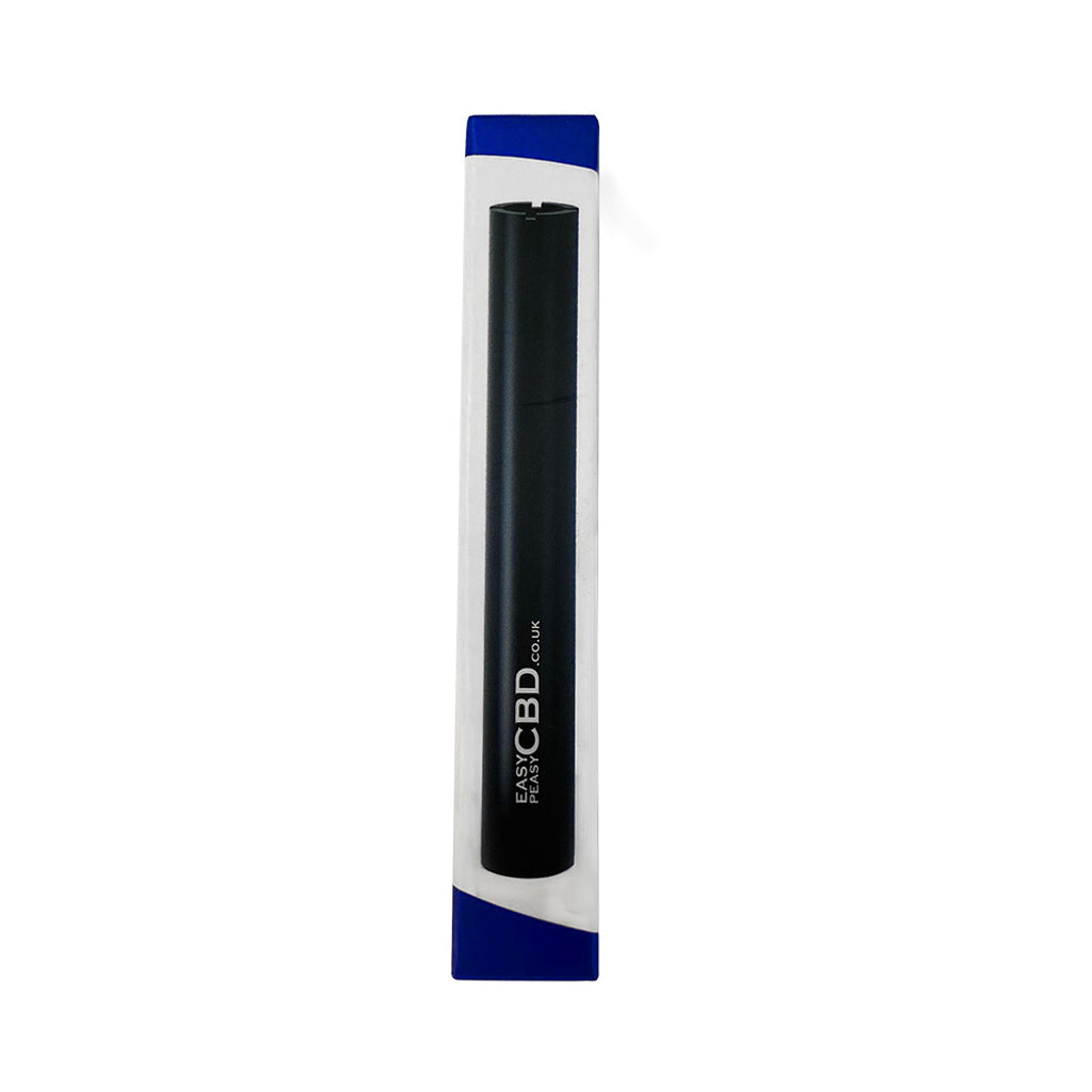 Auto-draw Pen Battery  Easy Peasy CBD