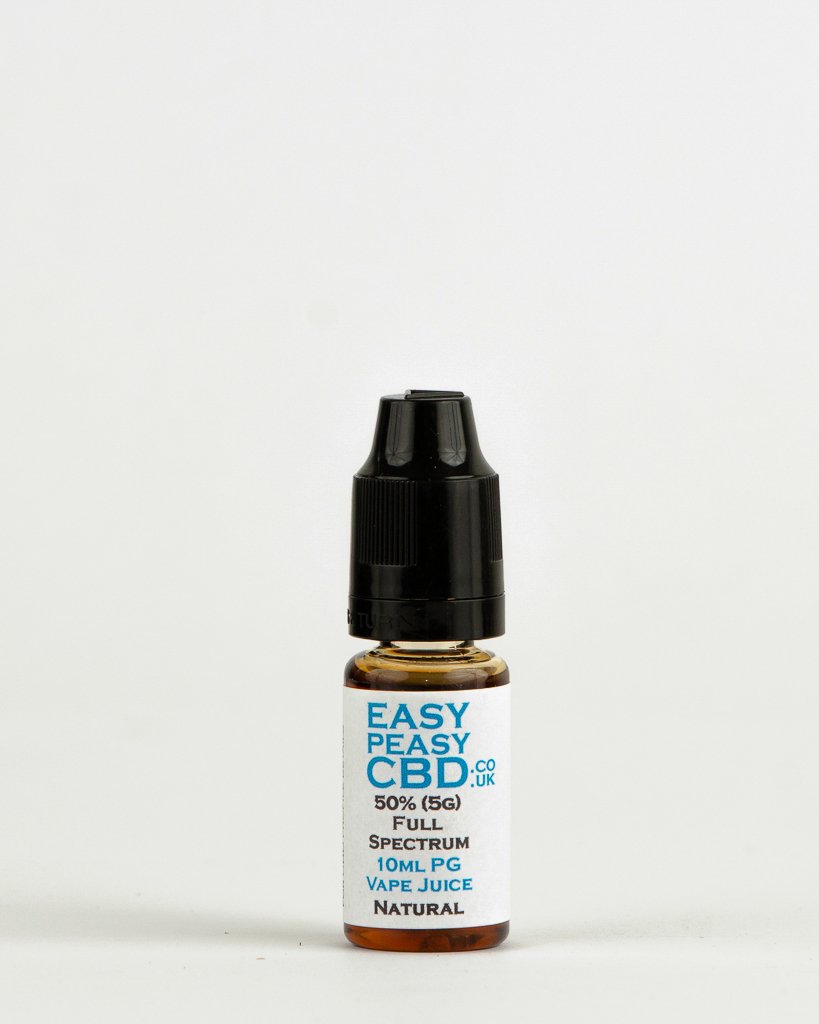 elfbar nachfüll pod läuft aus CBD Vape Juice & Pre-filled Carts – The JuicyJoint main image 1